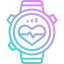 Smartwatch icon 64x64