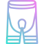 Pants icon 64x64