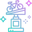 Trophy icon 64x64