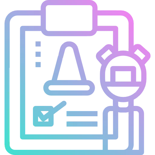 Schedule icon