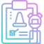 Schedule icon 64x64