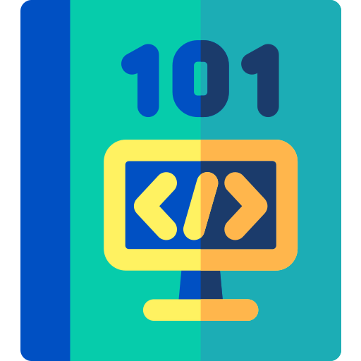Programming icon