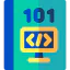 Programming Ikona 64x64