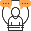 Idea icon 64x64