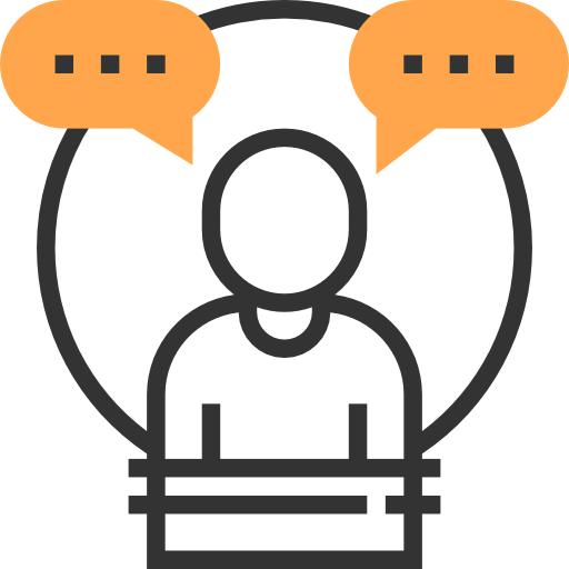 Idea icon