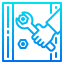 Maintenance icon 64x64