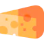 Cheese icon 64x64