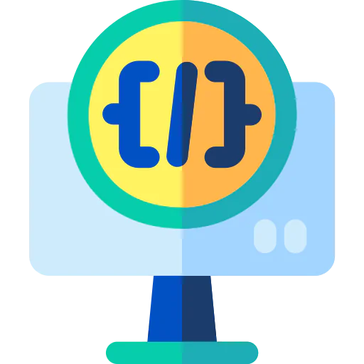 Css ícono