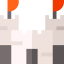 Castle icon 64x64