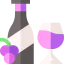 Wine icon 64x64