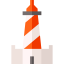 Aveiro Lighthouse icon 64x64