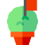 Manjerico icon 64x64