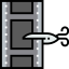 Edition іконка 64x64