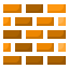 Brickwall icon 64x64