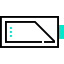 Battery 상 64x64