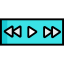 Video controller icon 64x64