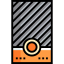 Speaker icon 64x64