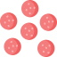 Pepperoni アイコン 64x64