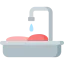 Sink icon 64x64