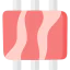 Ribs icon 64x64
