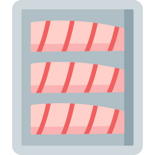 Fish icon