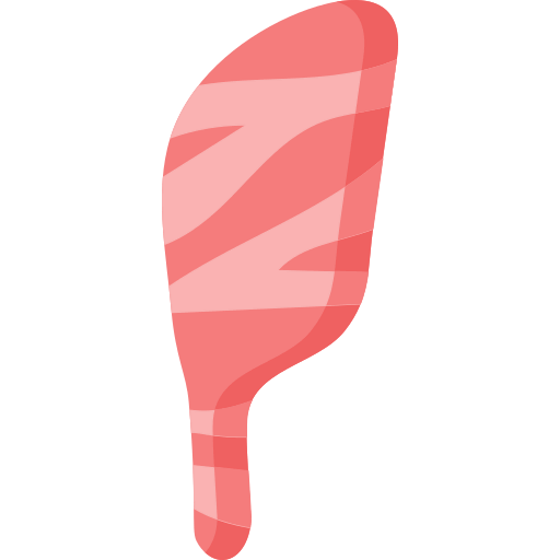 Mutton icon