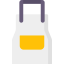 Apron icon 64x64
