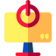 Power icon 64x64