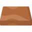 Butcher icon 64x64