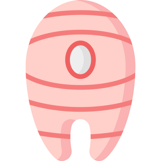 Fish icon