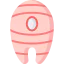 Fish icon 64x64