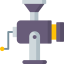 Mincer icon 64x64
