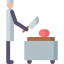 Butcher icon 64x64