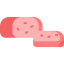 Meatloaf icon 64x64