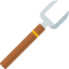 Fork icon 64x64