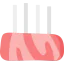 Lamb icon 64x64