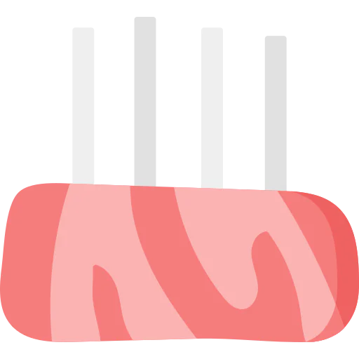 Lamb icon