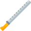 Slicer ícone 64x64