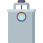 Ham icon 64x64