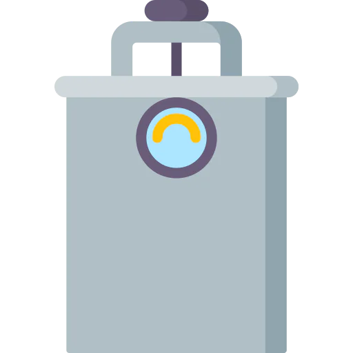 Ham icon