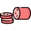 Ham icon 64x64