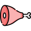 Meat icon 64x64