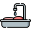 Sink icon 64x64