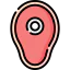 Beef icon 64x64
