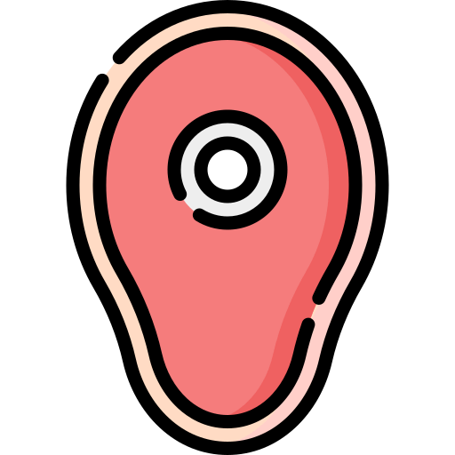 Beef icon