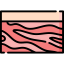 Pork icon 64x64
