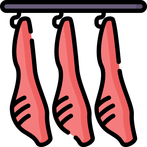 Lamb icon