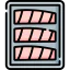 Fish icon 64x64