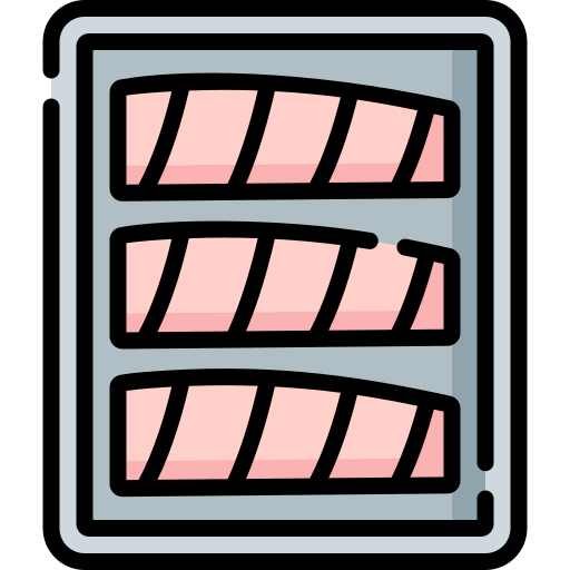 Fish icon