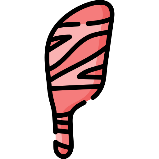 Mutton icon